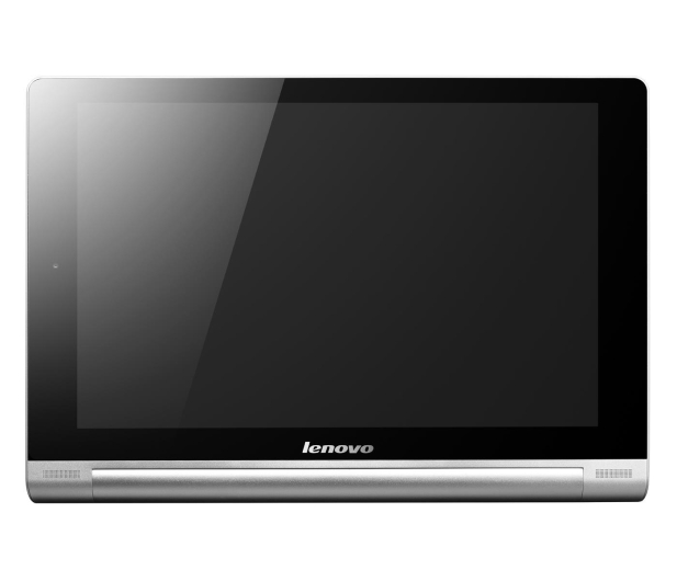 Lenovo Yoga Tablet B6000 QC/1024/16GB/Android 4.2 - 162843 - zdjęcie 9